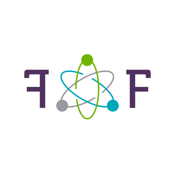 logo ontwerp Firm of the Future • Jeanne design • logo laten ontwerpen Arnhem