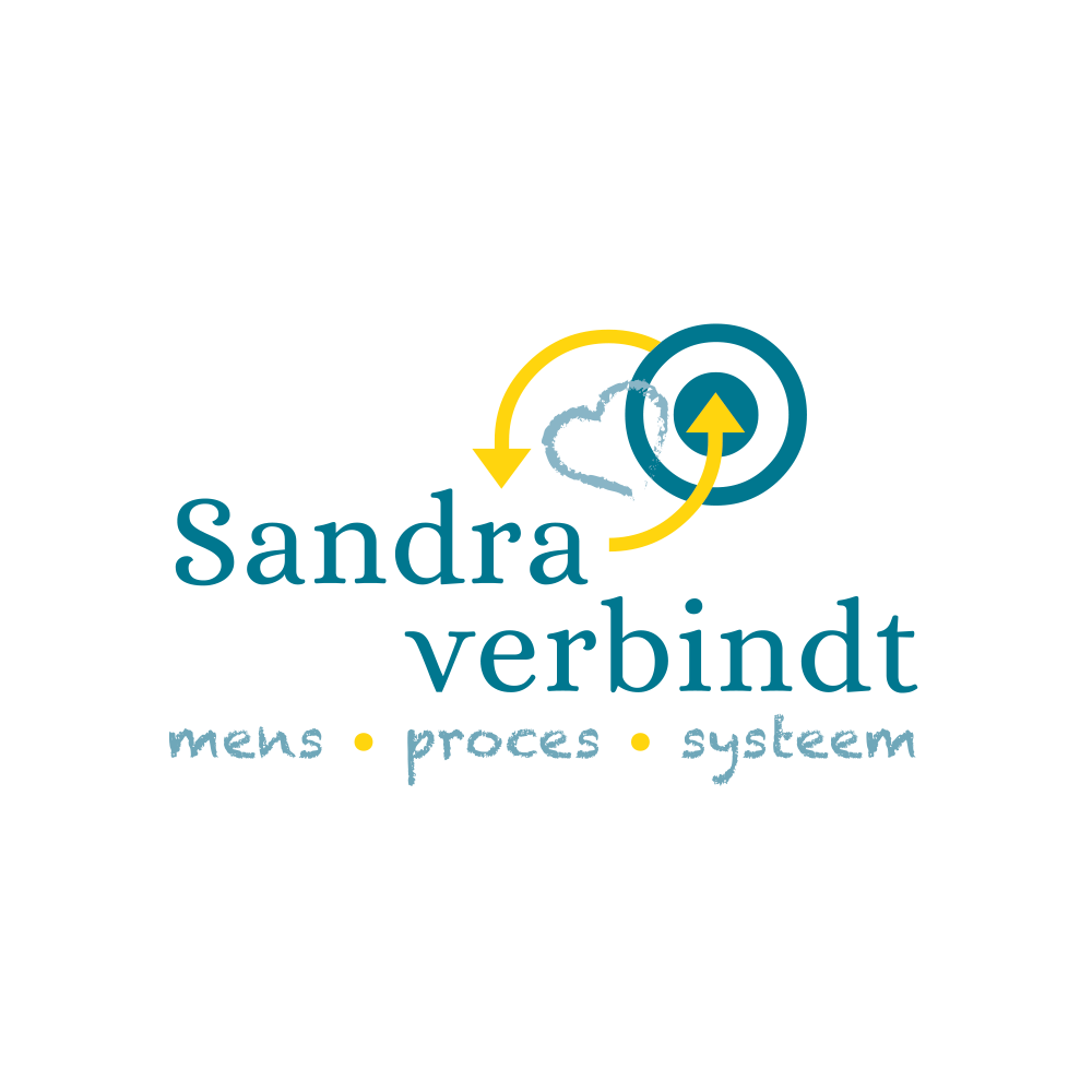 logo ontwerp Sandra Verbindt • Jeanne Design • logo laten ontwerpen Arnhem