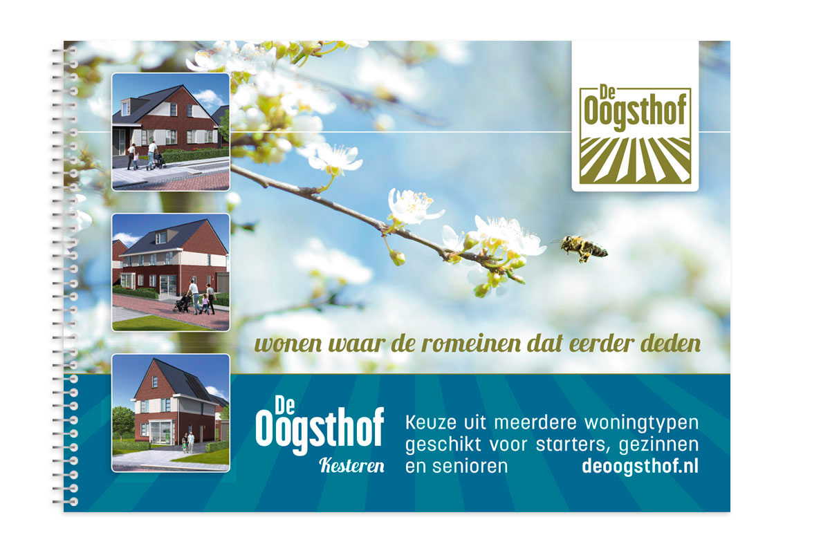 brochure Oogsthof